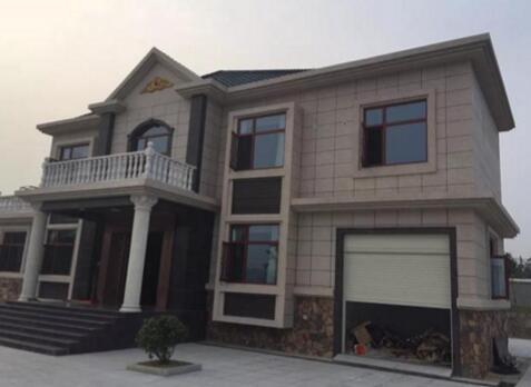 水包砂和水包水哪個(gè)好？（區(qū)別、價(jià)格、施工）