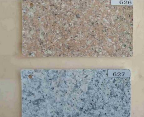 一公斤的水包砂可噴多大面積墻壁？（詳細(xì)參數(shù)