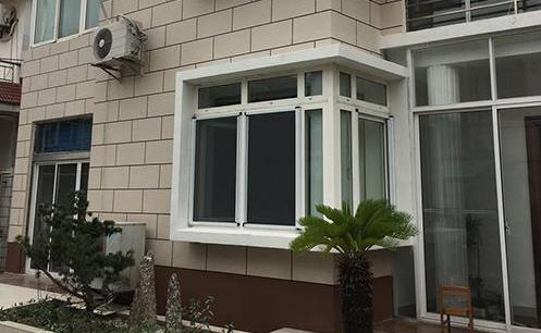 水包水、砂施工常見問題原因及解決方法「下」